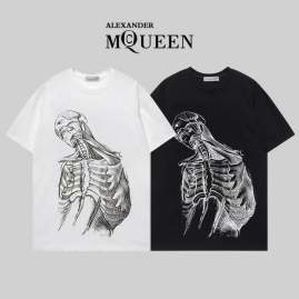 Picture of Alexander Wang T Shirts Short _SKUAlexanderMcqueenS-3XLyktrT15524435